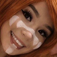 Sabina Jasmine Meztelen