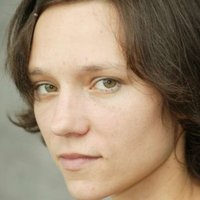 Sabine Timoteo Meztelen