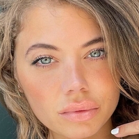 sabinekleckova Meztelen