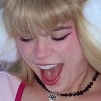 Sabrina Banks Meztelen