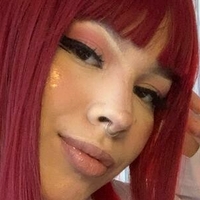 Sabrina_Bloom_ Meztelen