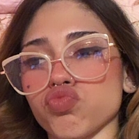 Sabrina Helil Meztelen