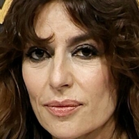 Sabrina Impacciatore Meztelen