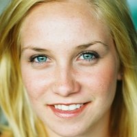 Sabrina Kruschwitz Meztelen