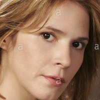 Sabrina Lloyd Meztelen
