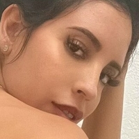 Sabrina Perez Meztelen