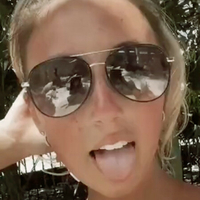 Sabrina Romana Meztelen