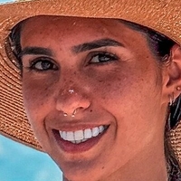 SabrinaFireX Meztelen