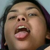 sabrinahellfiree Meztelen