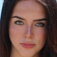 sabrinasalvatierra Meztelen