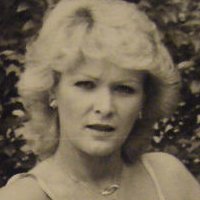 Sacha Darwin Meztelen