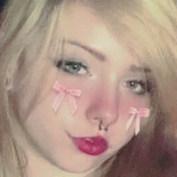 sad.lil.succubus Meztelen