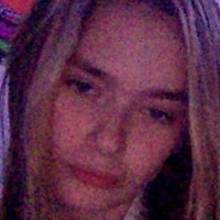 sadangelxoxofree Meztelen