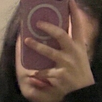 Sadgirlfetish Meztelen