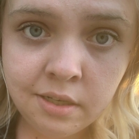 sadiegoldfree Meztelen