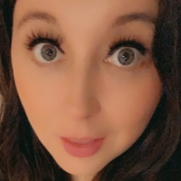 sadieheartsliam Meztelen