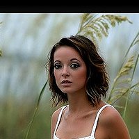 Sadye Elizabeth Meztelen