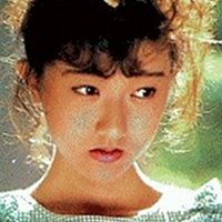 Saeko Kizuki Meztelen