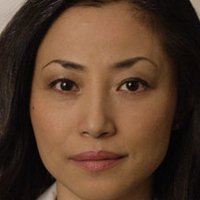 Saemi Nakamura Meztelen