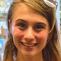 Safadinha Meztelen