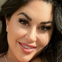 Saffron Rose Meztelen