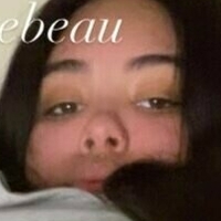 sagebeau Meztelen