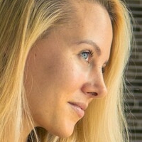 sagittarina Meztelen