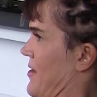 Saharra Huxly Meztelen