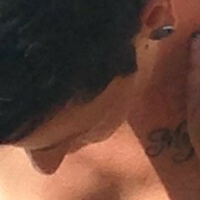 Sahneschnitte85 Meztelen