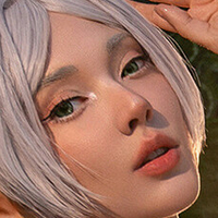 Sai Westwood / Misaki Sai - SOCIAL MEDIA THREAD Meztelen