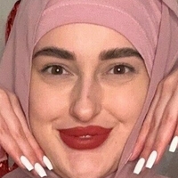 saida_night Meztelen