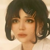Sailor Scholar Meztelen