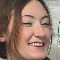 saintbunnie Meztelen