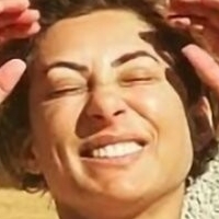 Saira Khan Meztelen