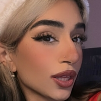 Saira Rose Meztelen
