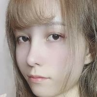Saiwari Meztelen