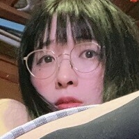 Sakisakuchi Meztelen