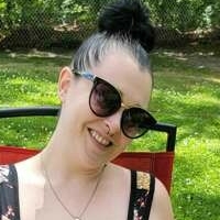 Sakura Higgins Meztelen