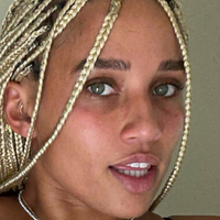 salahbrooks Meztelen