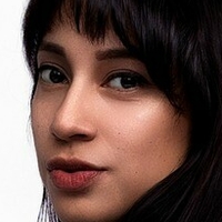 Salina Barajas Meztelen