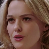 Sally Bretton Meztelen