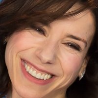 Sally Hawkins Meztelen