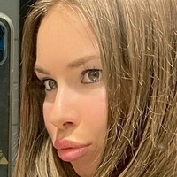 sally_sexygir_spott Meztelen