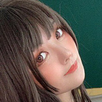 sallydorasnow Meztelen