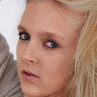 Sallyisgaming Meztelen