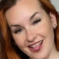 sallyskinkyside Meztelen