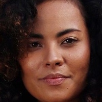 Sam Clark Meztelen