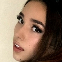 Sam Slayre | Samslayres | Sam Hickelspoon | Samlypuff | Samslayrs | samxoxxxx | samslayress Meztelen