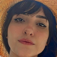 Samanta Bravin Meztelen