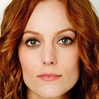 Samantha Colburn Meztelen
